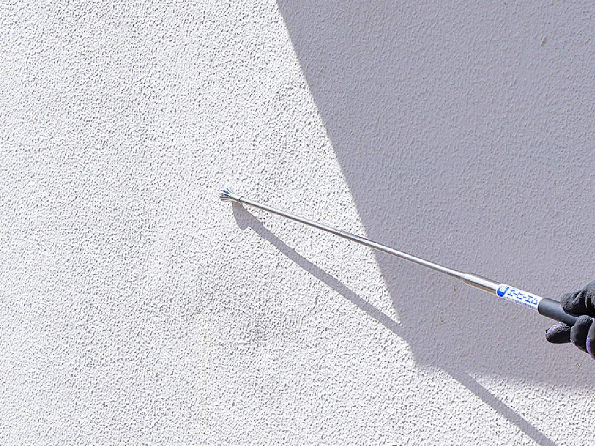 特定建築物定期調査業務