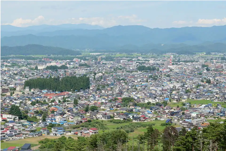地産地消